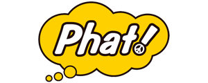 Phat Company