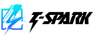 T-Spark