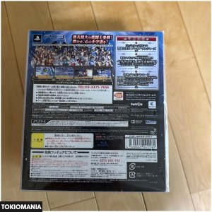 Saint Cloth Myth EX Pegasus Seiya Limited Edition Pegasus Box - Image 4