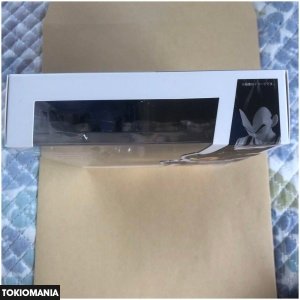 S.H.Figuarts Vegeta - Old Battle Suit - Dragon Ball Z - Image 4