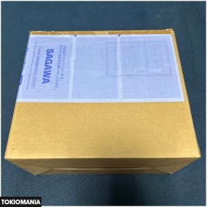 聖闘士聖衣神話 キグナス氷河(初期青銅聖衣) 20th Anniversary - Image 3