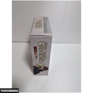 MAFEX No.097 T Fantastic Beasts - Image 4