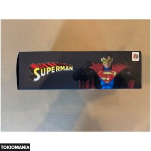 MAFEX No.219 Eradicator C - Image 3