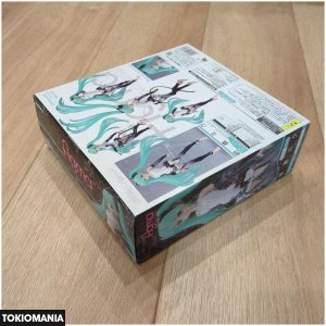 Figma Hatsune Miku Append Ver. 100 - Image 4