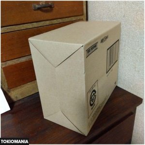 聖闘士聖衣神話 サジッタトレミー - Image 3
