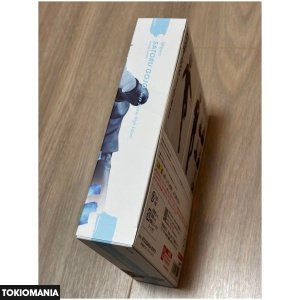 S.H.Figuarts Jujutsu Kaisen Gojo Satoru - Jujutsu Technical College - - Image 3