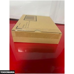 S.H.Figuarts Super Saiyan God Super Saiyan Vegeta Super - Image 4