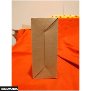 S.H.Figuarts Tsunade: The Legendary Medical Ninja Of The Hundred Great Masters - Image 4