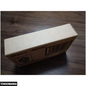 S.H.Figuarts Lunch - Image 4