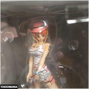 Figma 03 Orchetype Next He Drawing Doll - Image 2