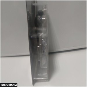 Figma 03 Orchetype Next He Drawing Doll - Image 4