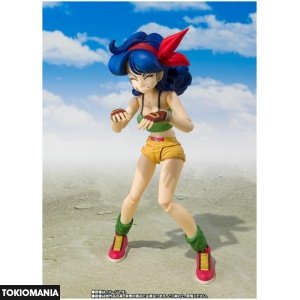 S.H.Figuarts Lunch Dragon Ball - Image 4